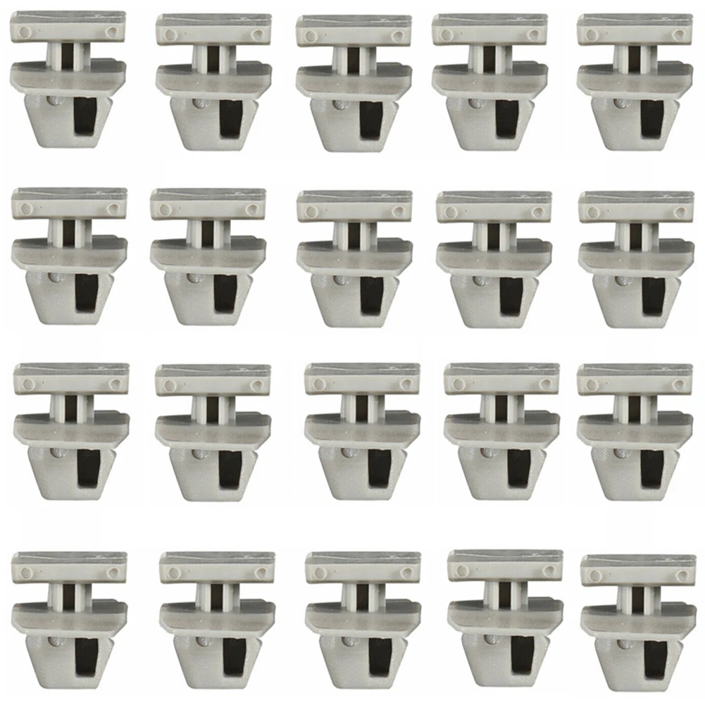 20PCS Car Wheel Arch Flare Moulding Trim Fastner Clips Fit For Honda Civic Wheel Arch Trim Clips Car Accessories
20PCS Car Wheel Arch Flare Moulding Trim Fastner Clips Fit For Honda Civic Wheel Arch Trim Clips Car Accessories