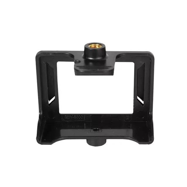 Camera Backpack Clip Frame Case Belt Sport Mount Protective Photo Practical Accessories Easy Install For SJ4000 SJ9000
Camera Backpack Clip Frame Case Belt Sport Mount Protective Photo Practical Accessories Easy Install For SJ4000 SJ9000