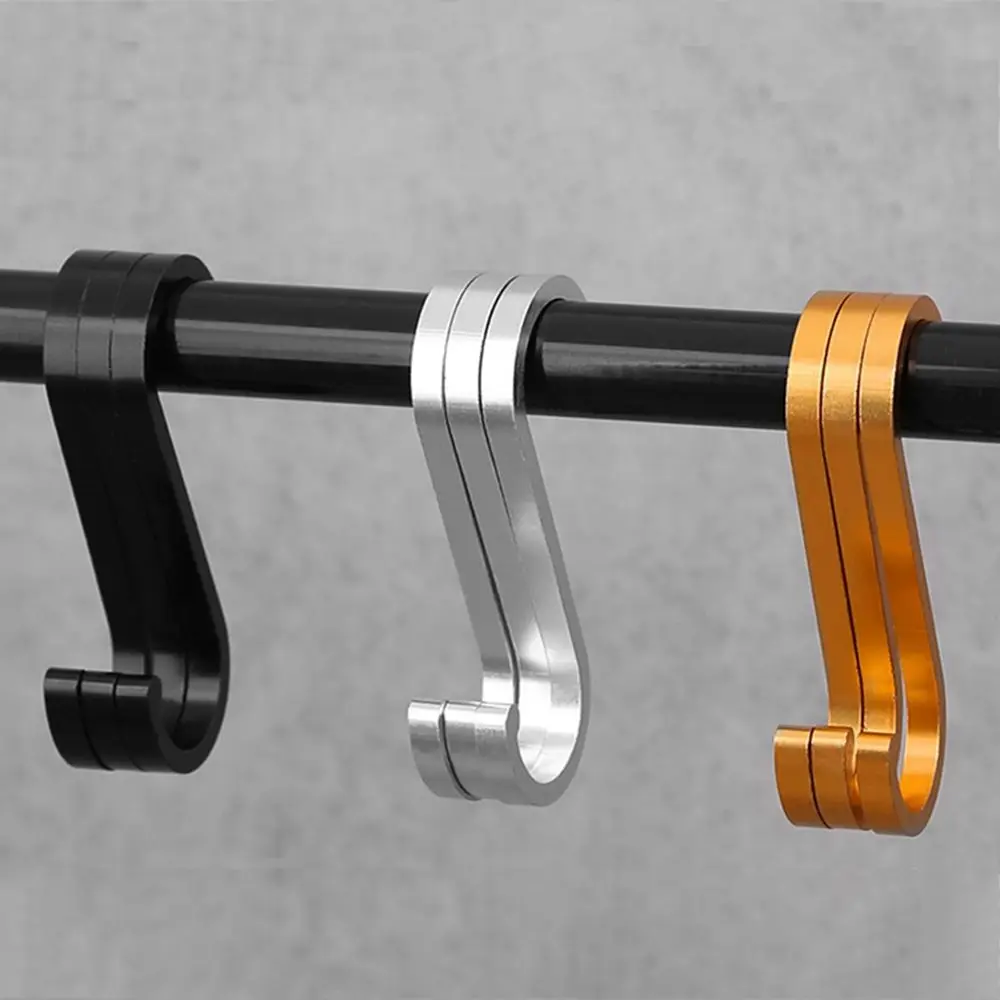 Space Aluminum Clothes Hanger Bedroom Organizer Clasp Kitchen Tools Hanging Hook Storage Holder S Hook
Space Aluminum Clothes Hanger Bedroom Organizer Clasp Kitchen Tools Hanging Hook Storage Holder S Hook