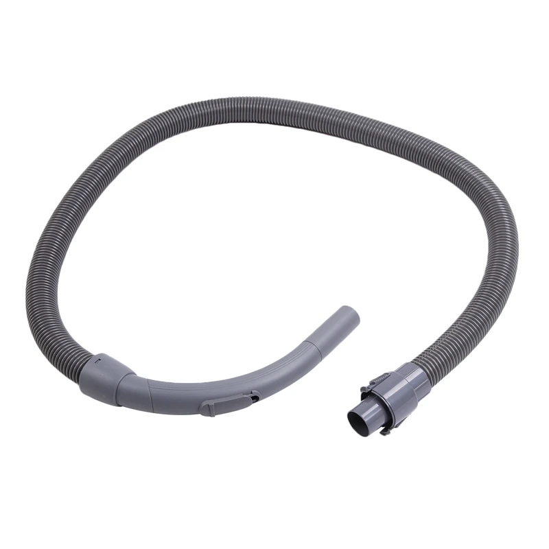 35mm to 32mm Hose Vacuum Cleaner Accessories Converter for Vacuum Tube for QW12T-05F QW12T-05E Gray
35mm to 32mm Hose Vacuum Cleaner Accessories Converter for Vacuum Tube for QW12T-05F QW12T-05E Gray