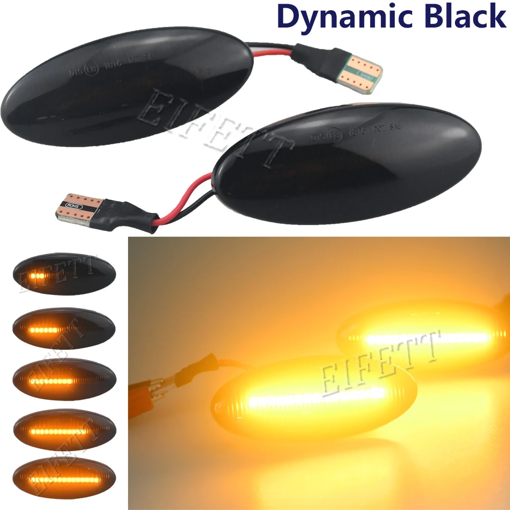 Динамический повторитель указателя поворота, индикатор, светодиодный боковой габаритный фонарь для Opel Vauxhall Vectra B MK1 1995 1996 1997 1998-2002
Динамический повторитель указателя поворота, индикатор, светодиодный боковой габаритный фонарь для Opel Vauxhall Vectra B MK1 1995 1996 1997 1998-2002