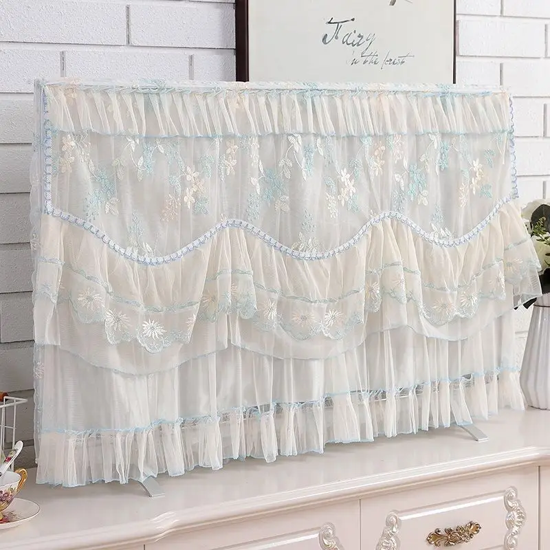 Отправьте чехол для пульта дистанционного управления, пылезащитный чехол для телевизора, подвесной чехол для ЖК-телевизора, не нужно брать 32-65 при запуске
Отправьте чехол для пульта дистанционного управления, пылезащитный чехол для телевизора, подвесной чехол для ЖК-телевизора, не нужно брать 32-65 при запуске