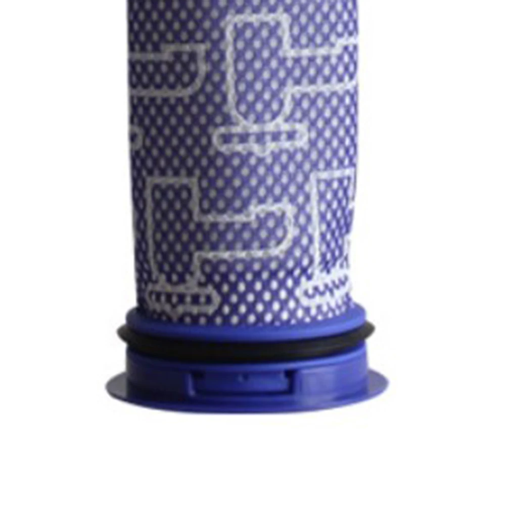 Vacuum Cleaner Filter Washable Dust Filter Exhaust Filter Multi Floor Protective Engine Cleaner 1pcs Cleaner Filter Replacement
Vacuum Cleaner Filter Washable Dust Filter Exhaust Filter Multi Floor Protective Engine Cleaner 1pcs Cleaner Filter Replacement