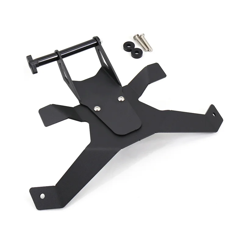 Кронштейн для навигации мотоцикла мобильный телефон Bracket для-BMW R1250RS R 1250RS R1250Rs 2021
Кронштейн для навигации мотоцикла мобильный телефон Bracket для-BMW R1250RS R 1250RS R1250Rs 2021