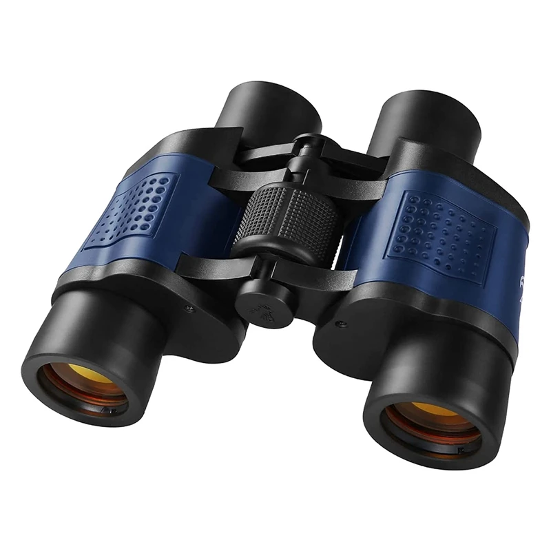60X60 Binoculars For Adults Night Vision Binoculars Waterproof High Power Optical Telescope For Bird Watching Hunting
60X60 Binoculars For Adults Night Vision Binoculars Waterproof High Power Optical Telescope For Bird Watching Hunting