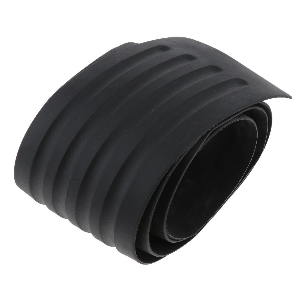 Защита для входной двери, защита от царапин, пороговое покрытие, резиновый автомобильный бампер из углеродного волокна/полоса для царапин сзади
Защита для входной двери, защита от царапин, пороговое покрытие, резиновый автомобильный бампер из углеродного волокна/полоса для царапин сзади