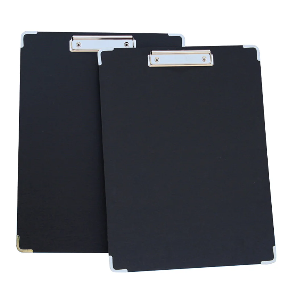 2 шт., водонепроницаемый альбом для рисования, 8K
2 шт., водонепроницаемый альбом для рисования, 8K