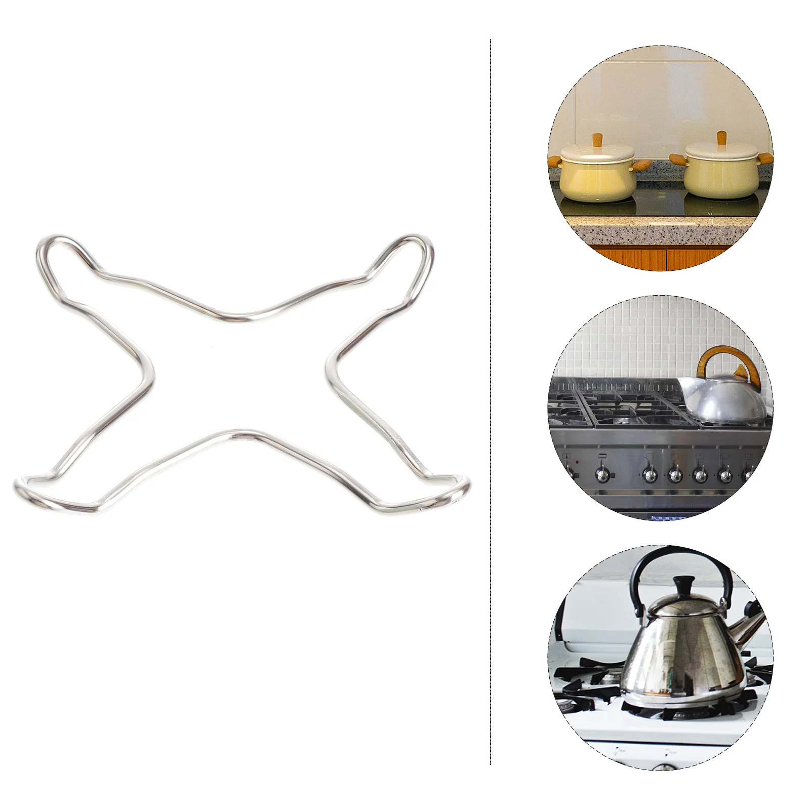 Stove Gas Ring Wok Burner Stand Grate Pot Support Grates Holder Trivet Reducer Coffee Rack Range Iron Cast Replacement Cooktop
Stove Gas Ring Wok Burner Stand Grate Pot Support Grates Holder Trivet Reducer Coffee Rack Range Iron Cast Replacement Cooktop