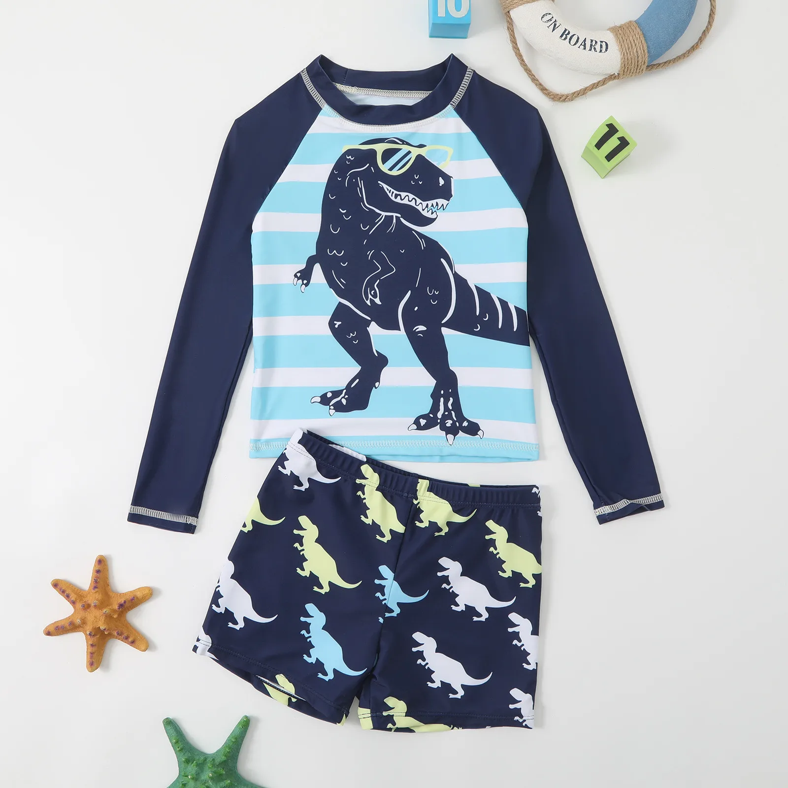 Детская одежда для плавания, купальник для мальчиков 14 16, Купальный топ для мальчиков 12 14, купальник для мальчиков 14 16, детский купальный костюм для мальчиков с длинным рукавом
Детская одежда для плавания, купальник для мальчиков 14 16, Купальный топ для мальчиков 12 14, купальник для мальчиков 14 16, детский купальный костюм для мальчиков с длинным рукавом