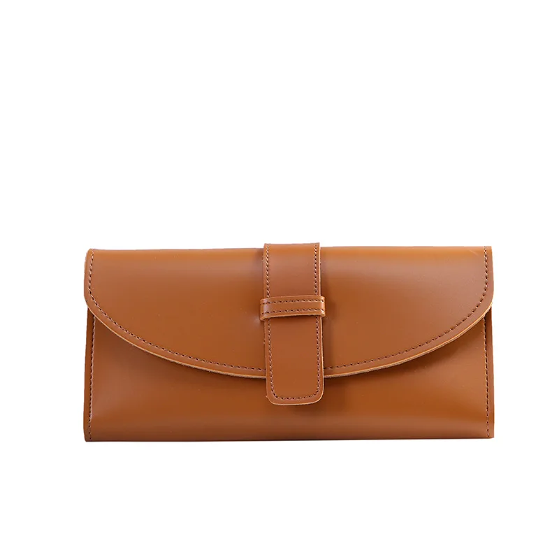 

Роскошный кожаный кошелек D01 5AAA для женщин, модные дизайнерские классические кредитницы, монетницы, известный клатч, бумажник без коробки