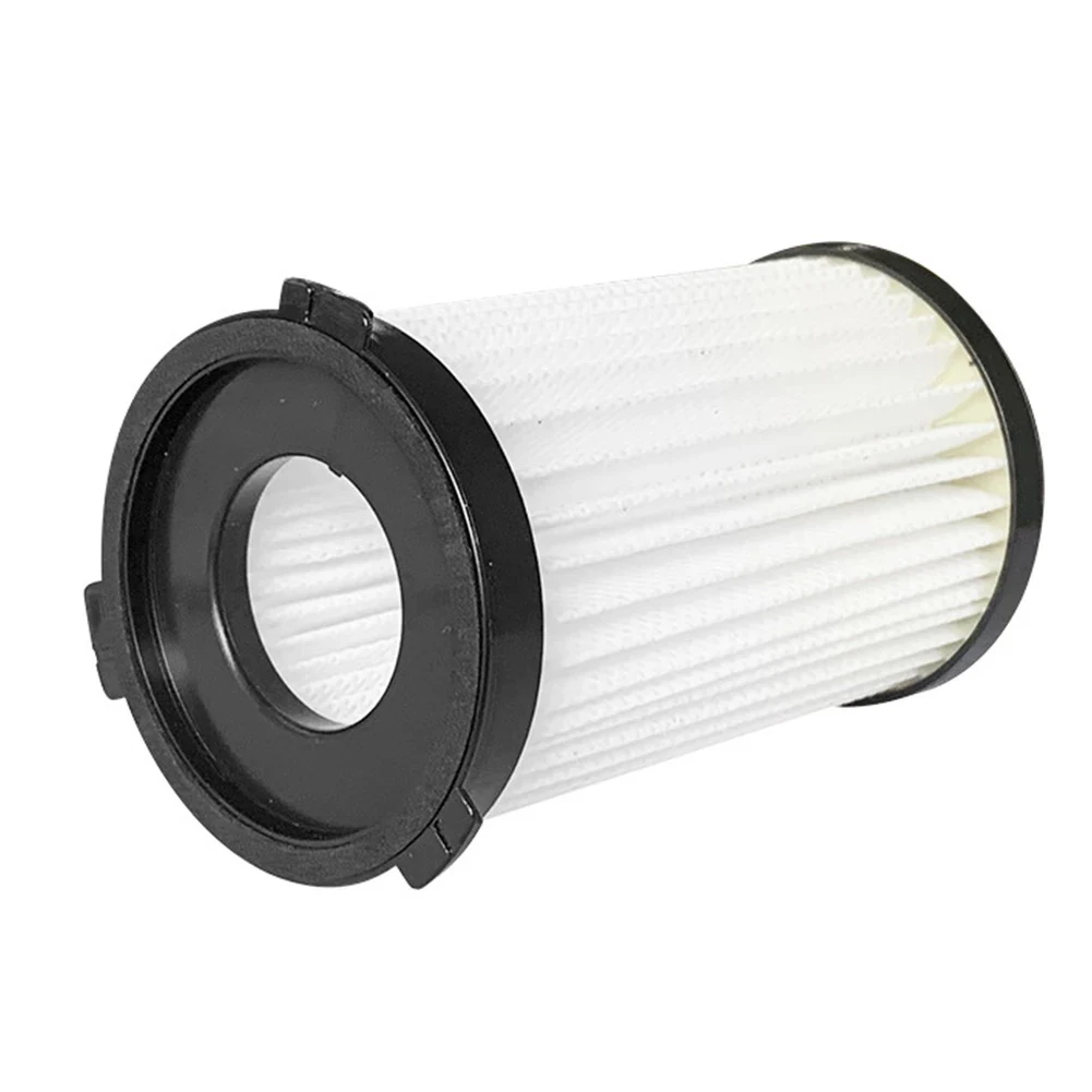 2x Filters For Water Hammer Handyforce 2761 2759 Vacuum Cleaner Part Accessories Replacement Filter Handheld Spare Parts
2x Filters For Water Hammer Handyforce 2761 2759 Vacuum Cleaner Part Accessories Replacement Filter Handheld Spare Parts