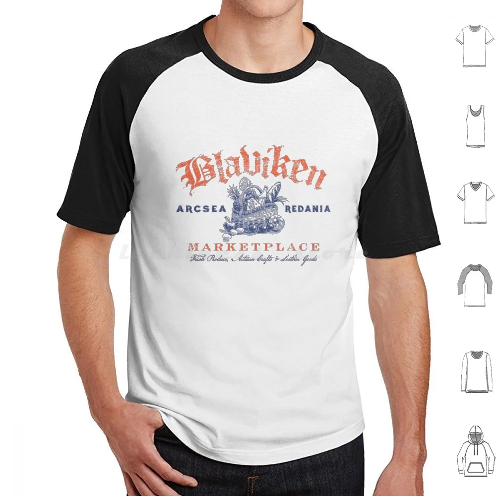 Blaviken, торговая марка, футболка 6xl, крутая хлопковая Футболка Blaviken market
Blaviken, торговая марка, футболка 6xl, крутая хлопковая Футболка Blaviken market