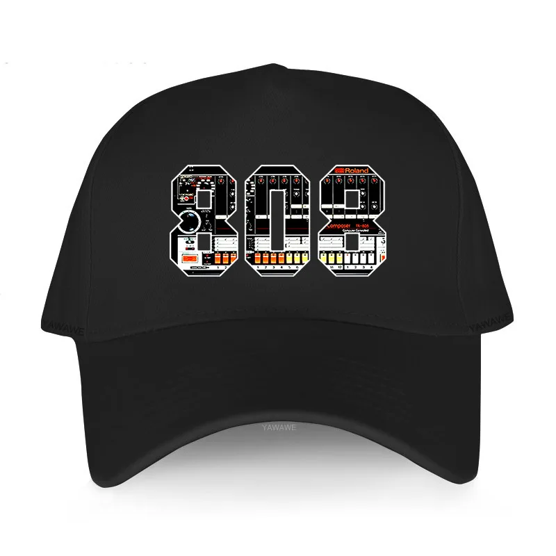 Baseball caps Snapback male Outdoor casual Hat Adult 808 unisex luxury brand cotton golf cap women hip-hop hats drop shipping
Baseball caps Snapback male Outdoor casual Hat Adult 808 unisex luxury brand cotton golf cap women hip-hop hats drop shipping