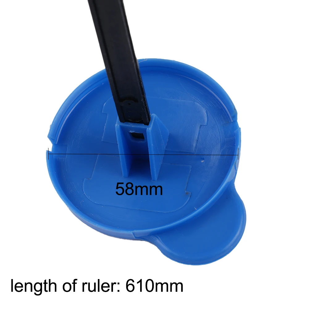 Durable Garden Indoor Bottle Cap Cap 28913JD00A 61cm Accessories Parts Plsatic Washer Fluid For Nissan Qashqai
Durable Garden Indoor Bottle Cap Cap 28913JD00A 61cm Accessories Parts Plsatic Washer Fluid For Nissan Qashqai