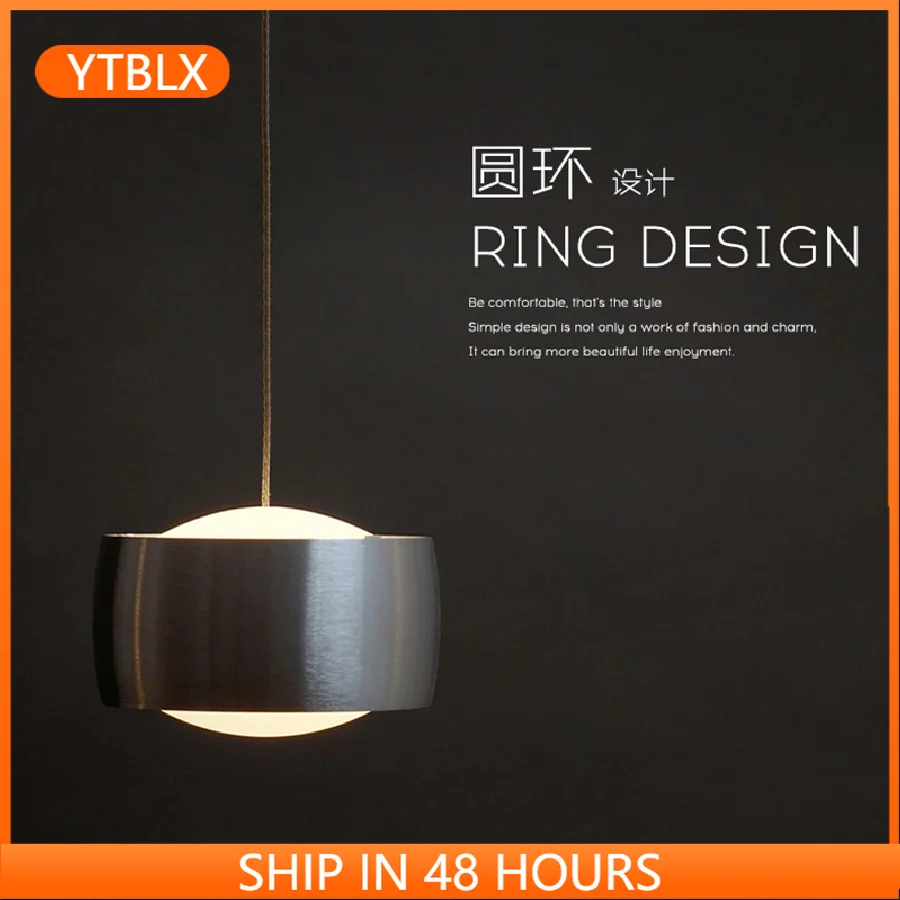 Net red bedside chandelier modern minimalist master bedroom chandelier 2022 new restaurant bar table lamp minimalist chandelier
Net red bedside chandelier modern minimalist master bedroom chandelier 2022 new restaurant bar table lamp minimalist chandelier