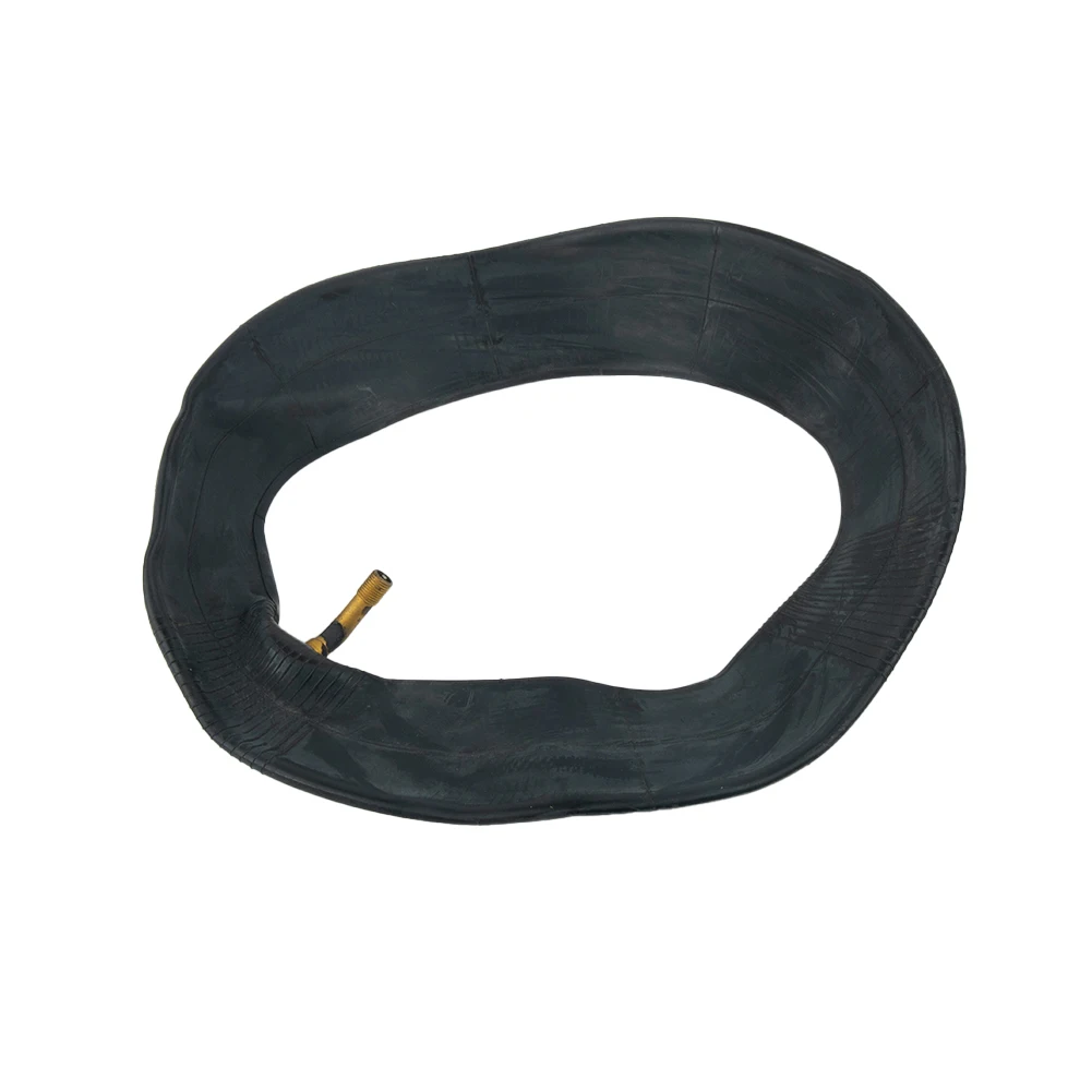 10 Inch 10x2.50 Inner Tube For Zero 10x/KUGOO M4/VSETT Electric Scooter 10x3 Outer Tire Rubber Excellent Replacement Application
10 Inch 10x2.50 Inner Tube For Zero 10x/KUGOO M4/VSETT Electric Scooter 10x3 Outer Tire Rubber Excellent Replacement Application