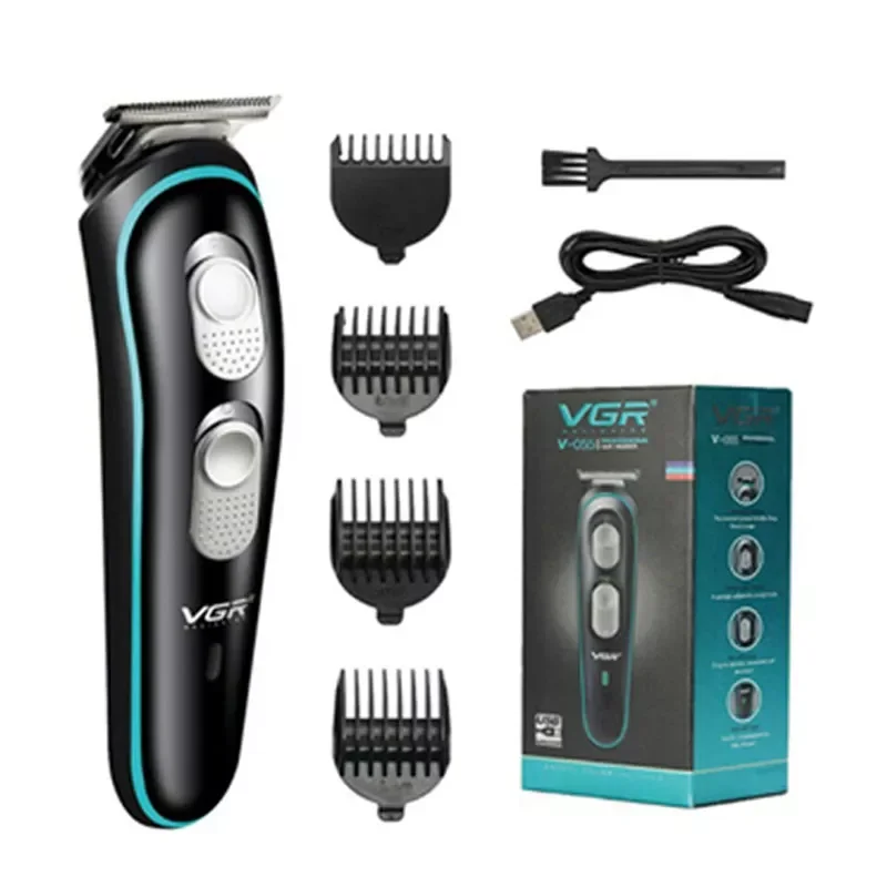 NEW2023 Men Hair Clippers Rechargeable Beard Trimmer Haircut Cordless Professional Hair Clipper For Kemei Homber Hairdressing De
NEW2023 Men Hair Clippers Rechargeable Beard Trimmer Haircut Cordless Professional Hair Clipper For Kemei Homber Hairdressing De