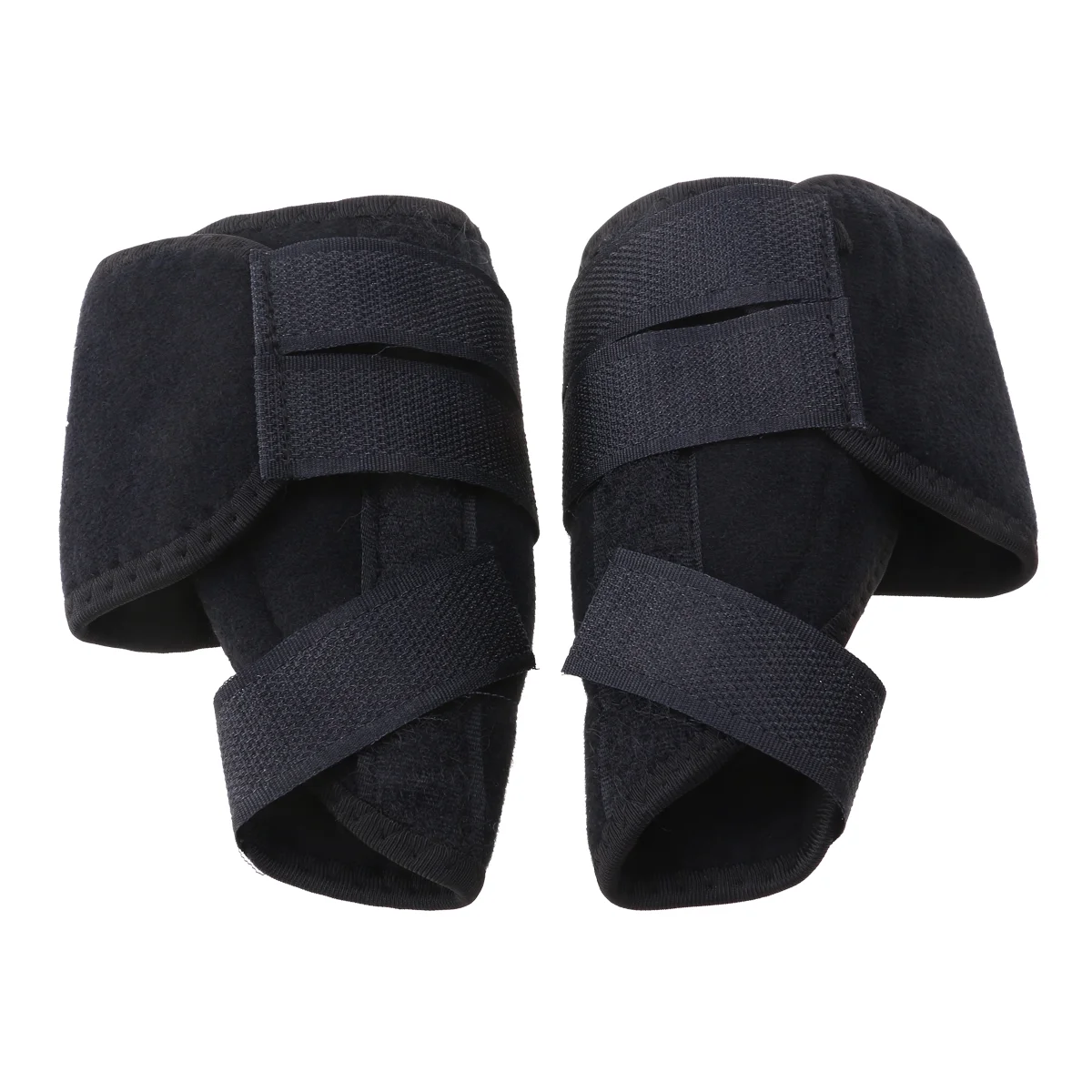 1 Pair Correction Bands Useful Pedicure Sock Thumb Valgus Corrector for Father Men
1 Pair Correction Bands Useful Pedicure Sock Thumb Valgus Corrector for Father Men