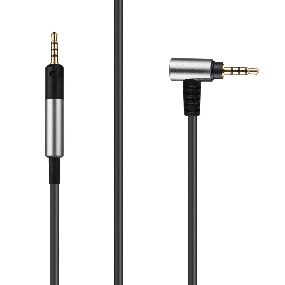 2.5mm Balanced Male HiFi Audio Cable for Sennheiser HD 598 CS 558 518 599 569 579 Headphones
2.5mm Balanced Male HiFi Audio Cable for Sennheiser HD 598 CS 558 518 599 569 579 Headphones