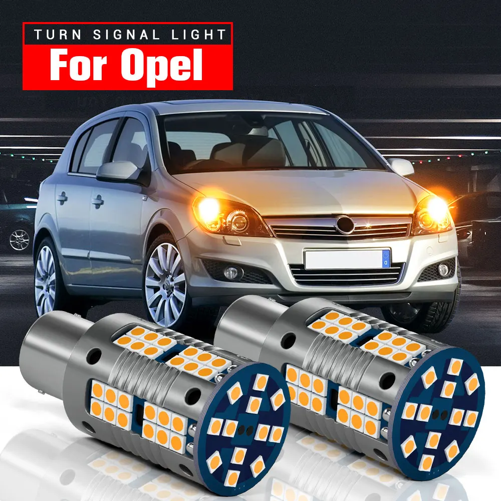 2pcs LED Turn Signal Light Blub PY21W 7507 BAU15S Canbus For Opel Agila B Cascada Corsa C Karl Meriva A Signum Tigra Vectra
2pcs LED Turn Signal Light Blub PY21W 7507 BAU15S Canbus For Opel Agila B Cascada Corsa C Karl Meriva A Signum Tigra Vectra