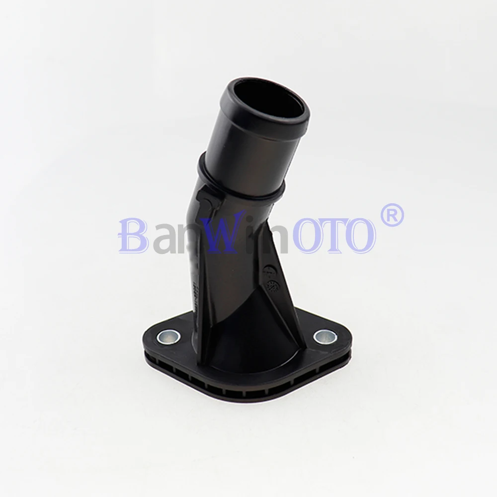 Thermostat Housing Cover Engine Coolant Water Pump Outlet fit for Hyundai Kia Accent Elantra Rio Soul 256312B051 25631-2B051
Thermostat Housing Cover Engine Coolant Water Pump Outlet fit for Hyundai Kia Accent Elantra Rio Soul 256312B051 25631-2B051