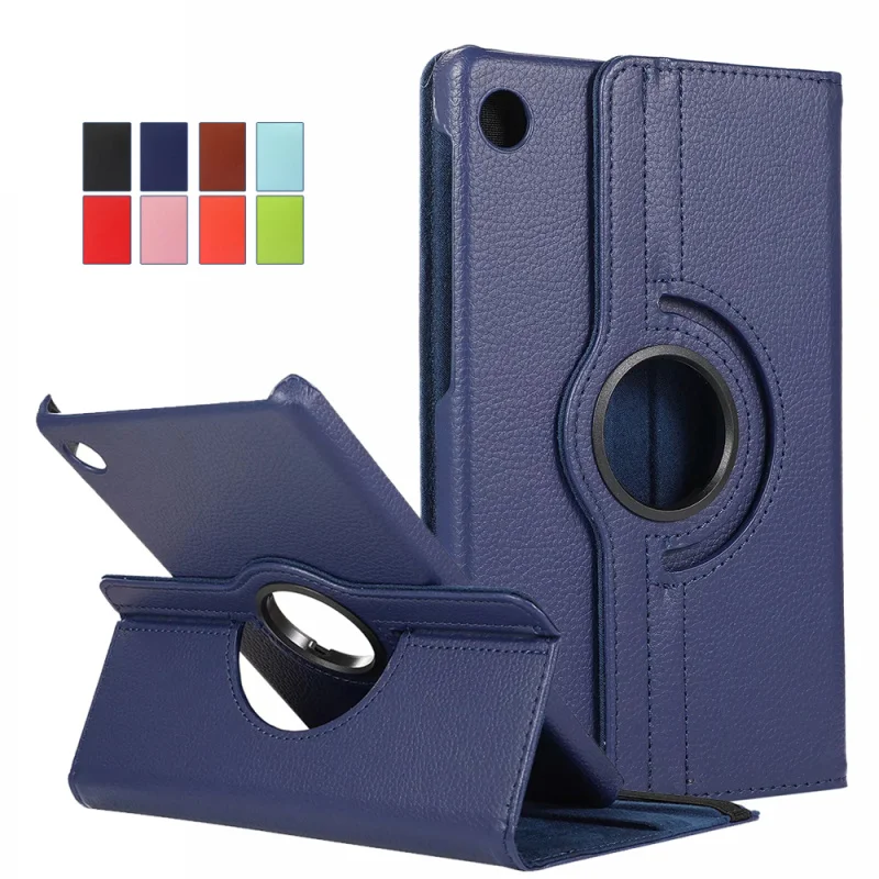 For Huawei Matepad SE 10.4 Inch Case 2022 AGS5-L09 AGS5-W09 PU Leather Sleep Wake Function 360 Rotating Stand Tablet Cover
For Huawei Matepad SE 10.4 Inch Case 2022 AGS5-L09 AGS5-W09 PU Leather Sleep Wake Function 360 Rotating Stand Tablet Cover