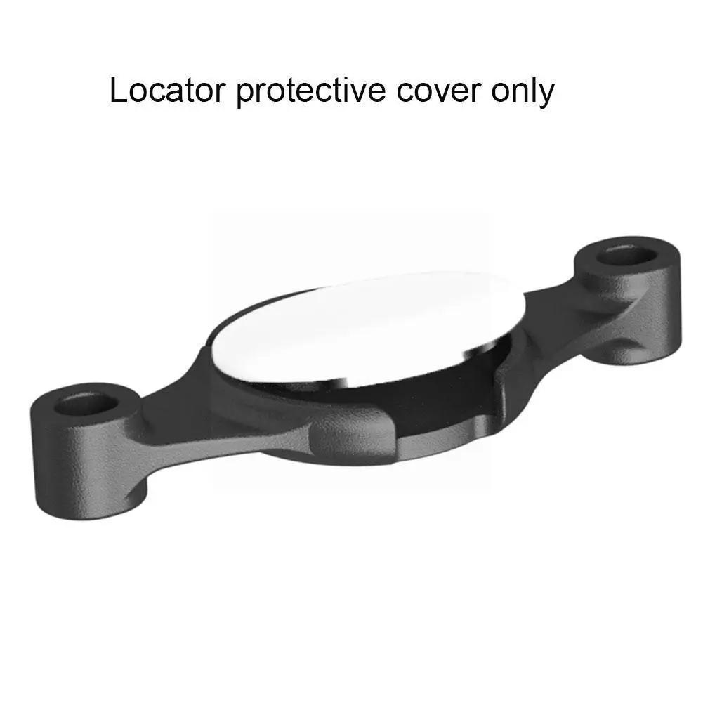 New Bicycle Locator Protective Cover For Airtag Bicycle Bicycle Motorcycle Bottle Cage Cushion Bracket Fixing Se S2m5
New Bicycle Locator Protective Cover For Airtag Bicycle Bicycle Motorcycle Bottle Cage Cushion Bracket Fixing Se S2m5