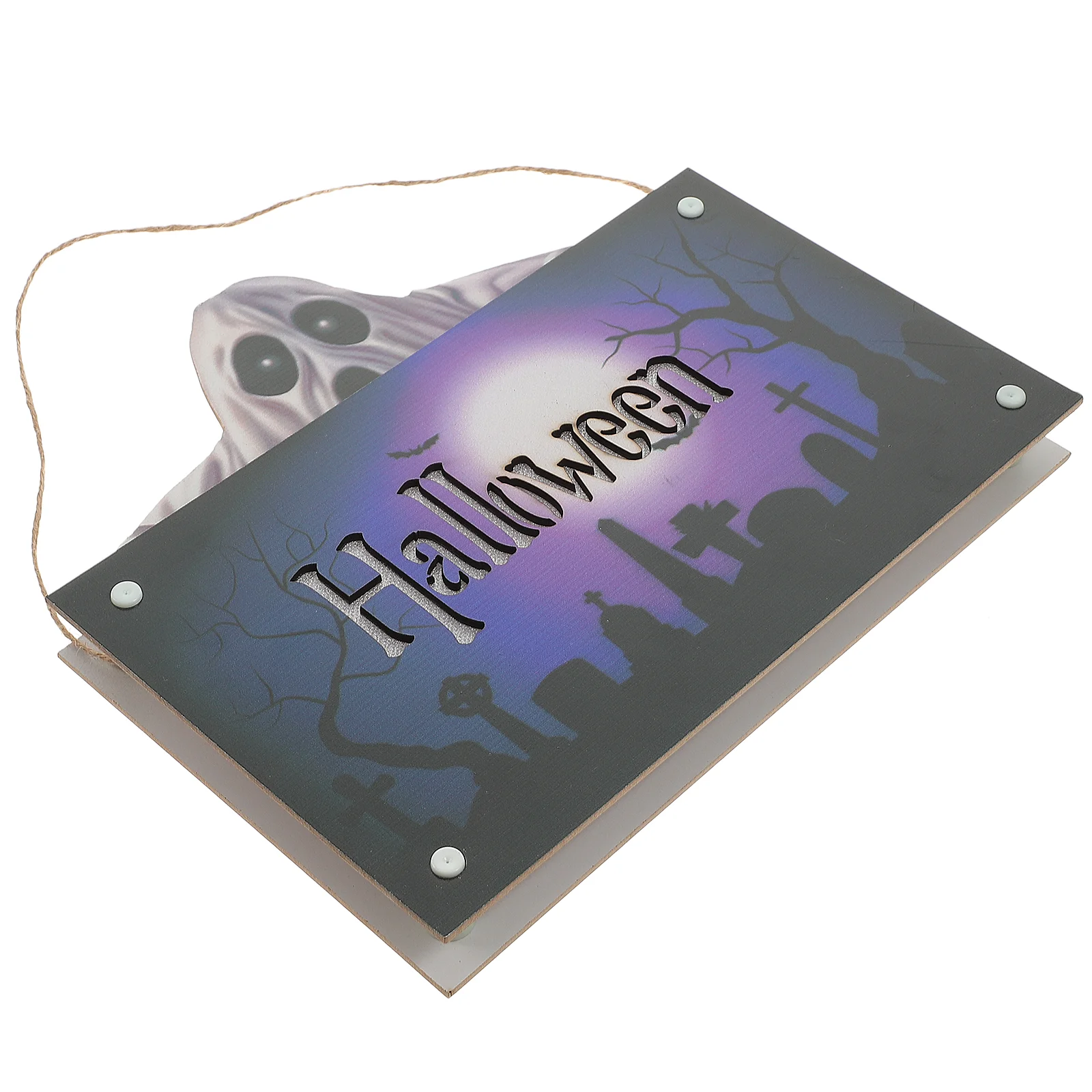 Sign Hanging Door Tag Wood Pendant Front Led Wooden Doorplate Trick Or Treat Bar Party Scary Signs Pumpkin Home
Sign Hanging Door Tag Wood Pendant Front Led Wooden Doorplate Trick Or Treat Bar Party Scary Signs Pumpkin Home