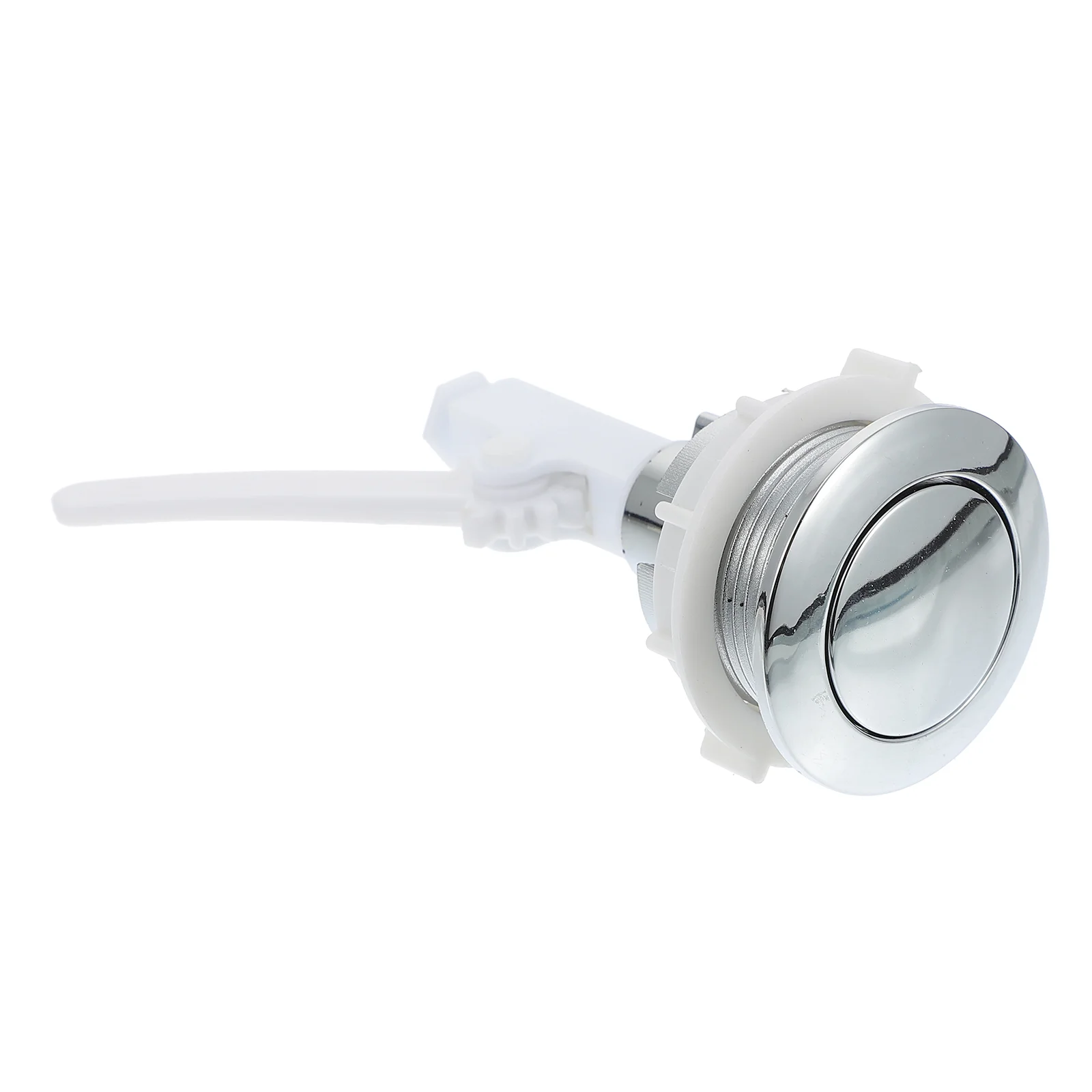 Accessories Durable Toilet Button Split Closestool Push Universal Tank Flush Buttons Single Cistern
Accessories Durable Toilet Button Split Closestool Push Universal Tank Flush Buttons Single Cistern