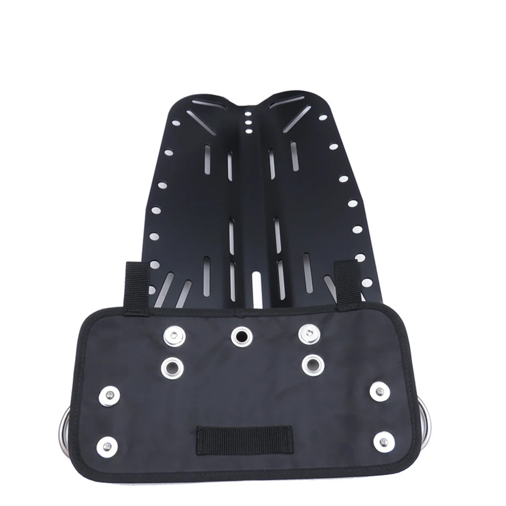Durable High Quality Brand New Buttplate Sidemounts Replacement Scuba Spare Parts Nylon+Stainless Steel+Plastic
Durable High Quality Brand New Buttplate Sidemounts Replacement Scuba Spare Parts Nylon+Stainless Steel+Plastic