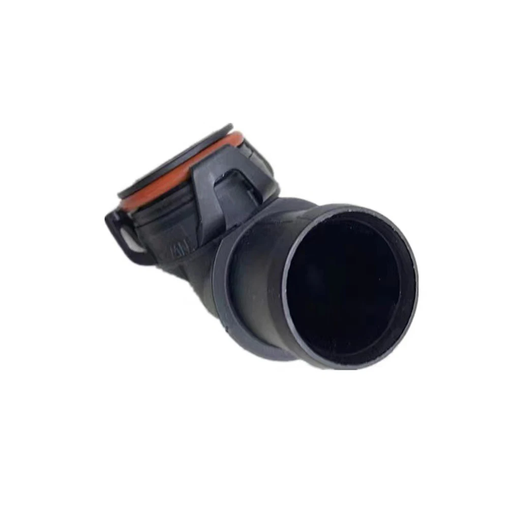 20847910 Connector Coolant Radiator For Buick For Cadillac For Chevrolet Hose Connector Coolant Radiator For Buick
20847910 Connector Coolant Radiator For Buick For Cadillac For Chevrolet Hose Connector Coolant Radiator For Buick