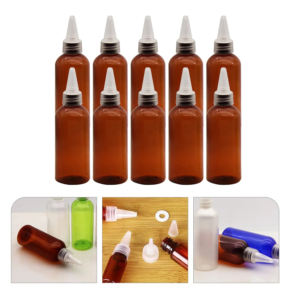 Spout Cap Dispenser Bottle Mustard Squeeze Bottles Sauce Ketchup Container Sauces Lid Source
Spout Cap Dispenser Bottle Mustard Squeeze Bottles Sauce Ketchup Container Sauces Lid Source