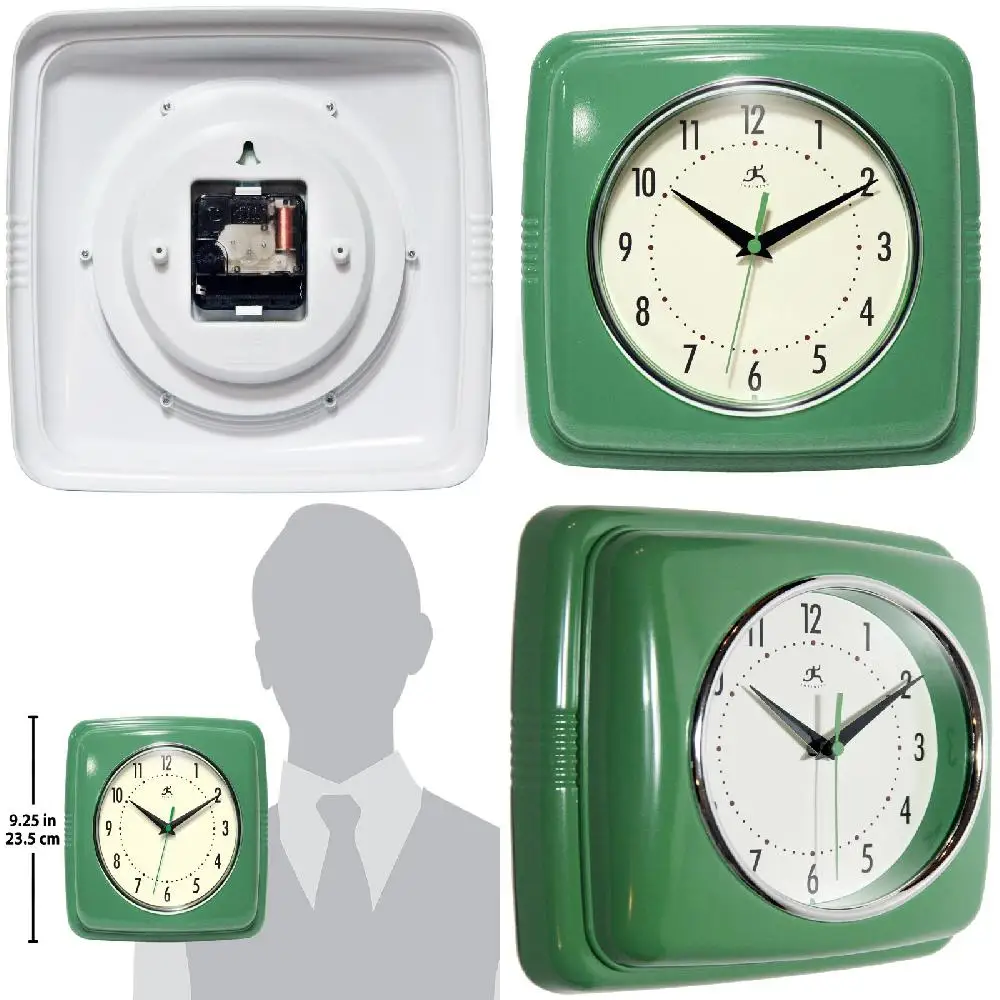 Luxurious Digital Table Alarm Clock Home Decoration Wall Clock Watch Parts Clocks for Home and Office Decor.
Luxurious Digital Table Alarm Clock Home Decoration Wall Clock Watch Parts Clocks for Home and Office Decor.
