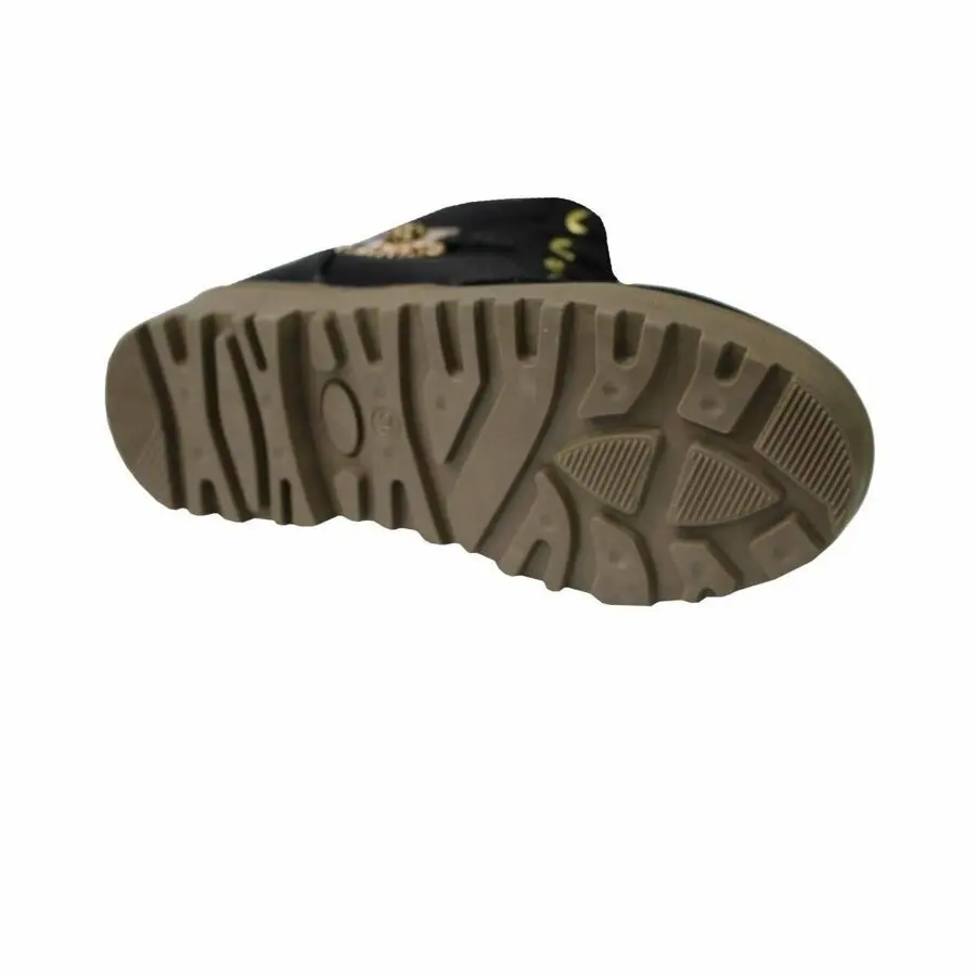 Boots Women Winter Shoes
Boots Women Winter Shoes