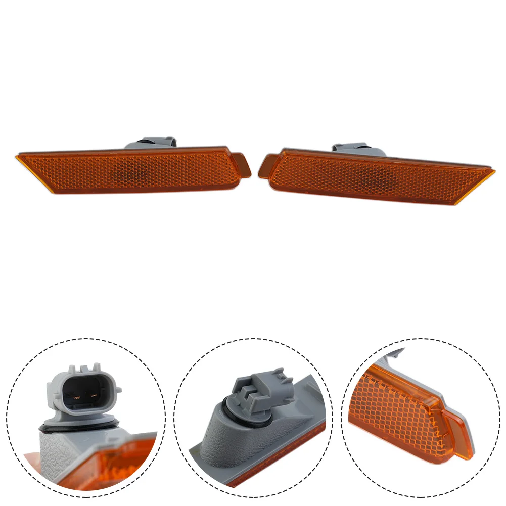2010-2015 галогенный маркер с боковой стороны, модель T10 Янтарный GM2550197 GM2551197 для Chevy Ca Maro 2010-2015, 1 комплект
2010-2015 галогенный маркер с боковой стороны, модель T10 Янтарный GM2550197 GM2551197 для Chevy Ca Maro 2010-2015, 1 комплект