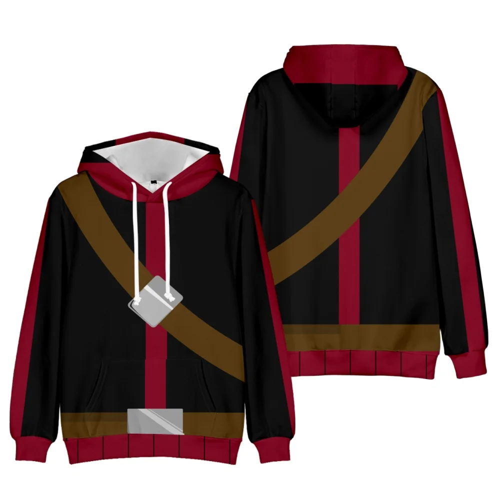 2022 Badboyhalo Dream Team SMP Cosplay Merch 3D Print Fall Winter Suit Hoodies Sportswear Women/Men Hooded Hal 100-4XL Oversized
2022 Badboyhalo Dream Team SMP Cosplay Merch 3D Print Fall Winter Suit Hoodies Sportswear Women/Men Hooded Hal 100-4XL Oversized