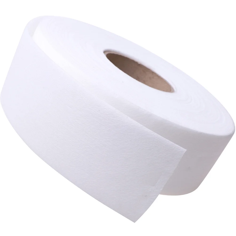 Beauty Hair Removal Paper Wax Strip Depilatory Strips Body Disposable Cleaner Waxing
Beauty Hair Removal Paper Wax Strip Depilatory Strips Body Disposable Cleaner Waxing