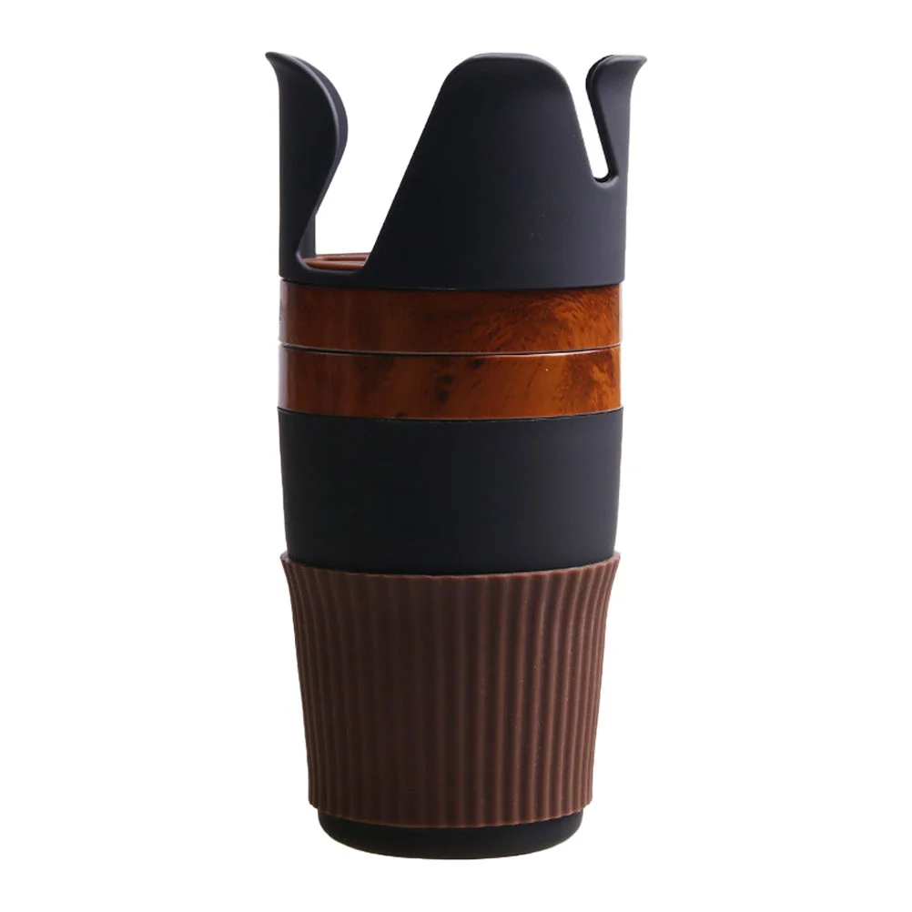 Car Cup Holder Truck Cup Holder Auto Cup Holder Cup Holders Trucks Silica Gel Cup Holder Car
Car Cup Holder Truck Cup Holder Auto Cup Holder Cup Holders Trucks Silica Gel Cup Holder Car