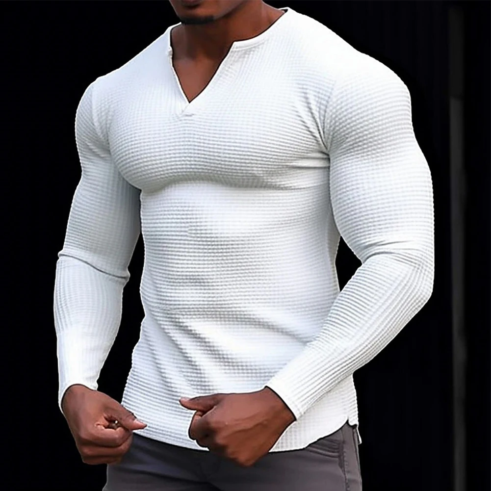Mens Sweatshirts Top T-shirt Pullover Full Sleeve Long Sleeve Slim Casual Comfortable Soft Easy Care Outdoor Fit Casual Sport
Mens Sweatshirts Top T-shirt Pullover Full Sleeve Long Sleeve Slim Casual Comfortable Soft Easy Care Outdoor Fit Casual Sport