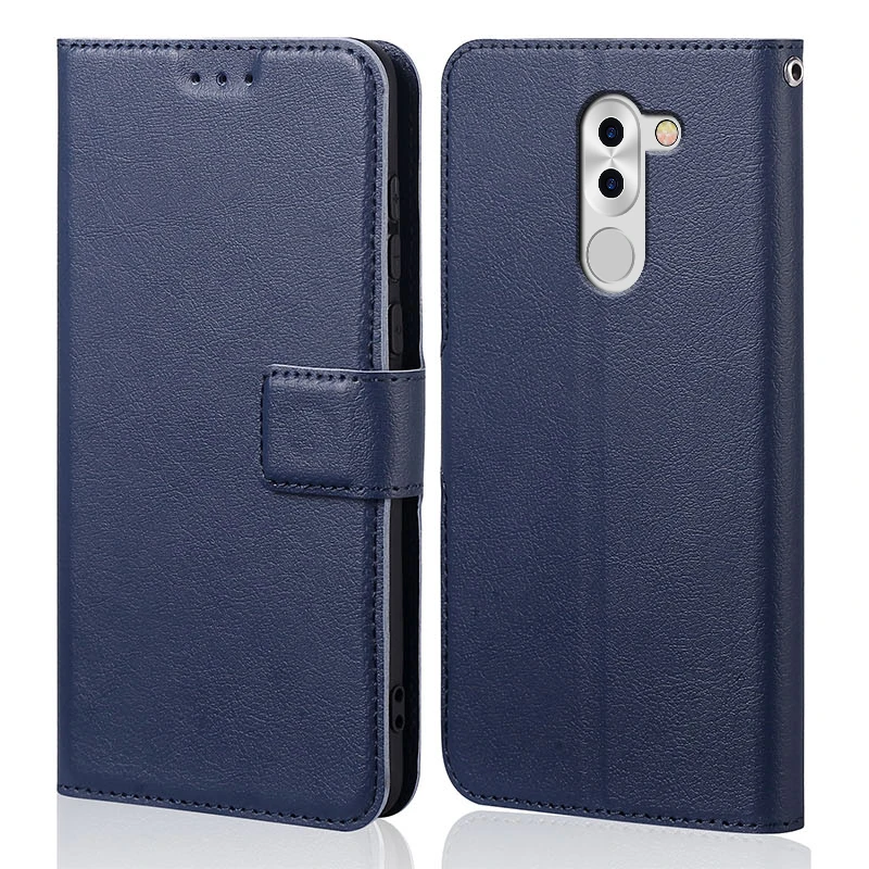 For Huawei Honor 6X Case Flip Leather Magnetic Book Phone Case for Huawei Honor 6X 6 X Coque Bumper Fundas with Card Holder
For Huawei Honor 6X Case Flip Leather Magnetic Book Phone Case for Huawei Honor 6X 6 X Coque Bumper Fundas with Card Holder