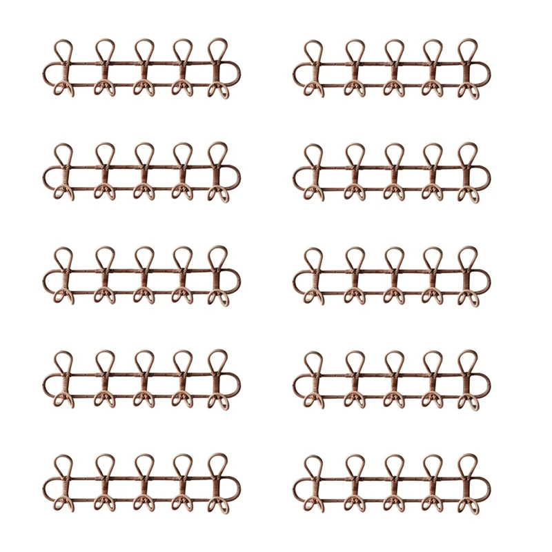 10X Large Vintage Rattan Clothes Hanger Kids Garments Organizer Rack Rattan Wall Hooks Clothes Hat Hanging Hook
10X Large Vintage Rattan Clothes Hanger Kids Garments Organizer Rack Rattan Wall Hooks Clothes Hat Hanging Hook