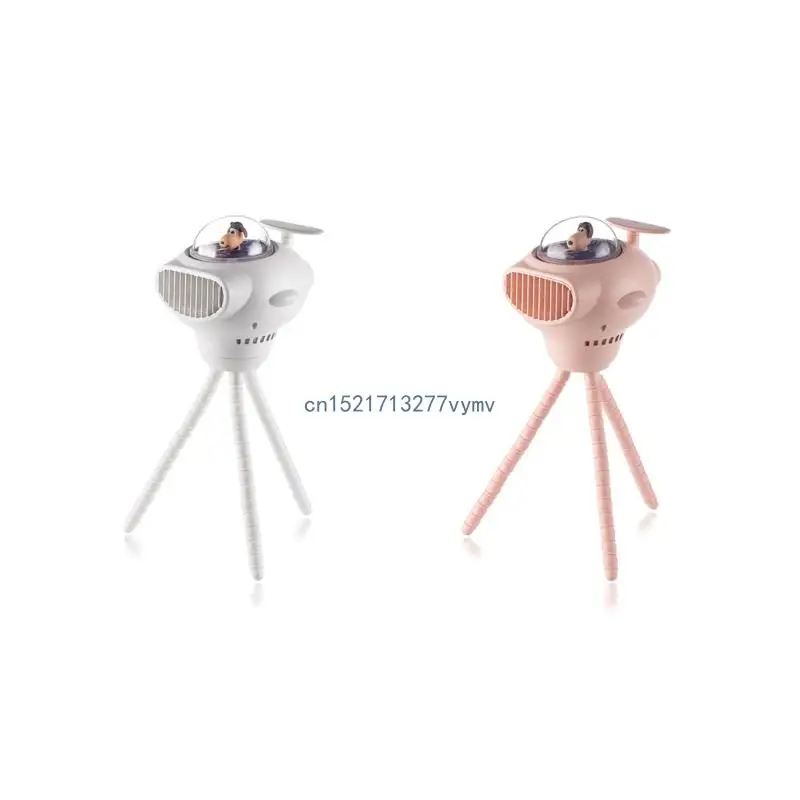 USB-вентилятор для детской коляски, 2000 мАч
USB-вентилятор для детской коляски, 2000 мАч