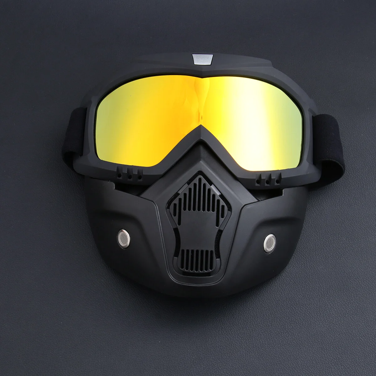 Vintage Goggles Motorcycle Goggles Cross Country Motorbike Goggles Skiing Goggles
Vintage Goggles Motorcycle Goggles Cross Country Motorbike Goggles Skiing Goggles