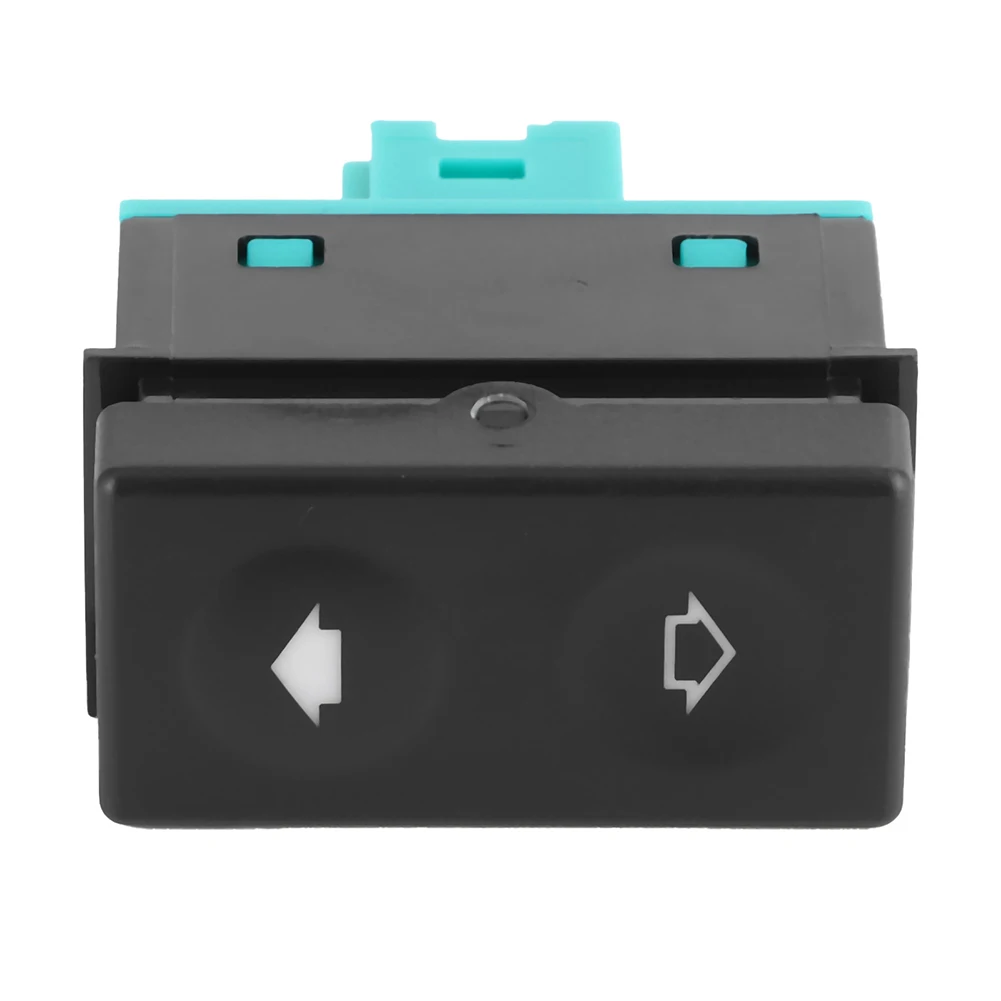 Parts Switch 61318365300 Accessories Black Fittings For 318i 323i 325i For M3 Z3 Front Plastic & Metal
Parts Switch 61318365300 Accessories Black Fittings For 318i 323i 325i For M3 Z3 Front Plastic & Metal