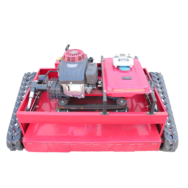 Factory direct sale Wheel-Crawler greenworks lawn mower zero turn lawnmower with CE ISO certified
Factory direct sale Wheel-Crawler greenworks lawn mower zero turn lawnmower with CE ISO certified