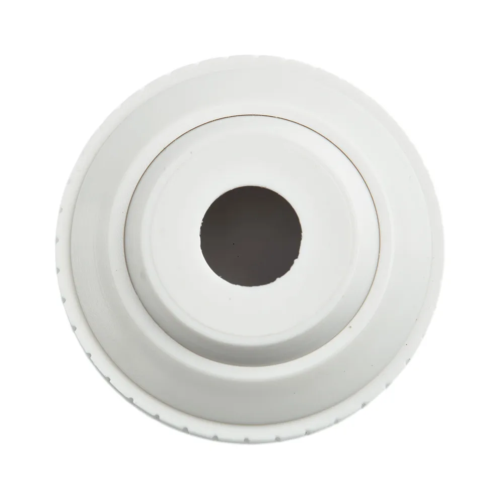 Accessories Directional Flow Fitting Element Replacement Swimming Pool White Accessory Attachment Eyeball Return
Accessories Directional Flow Fitting Element Replacement Swimming Pool White Accessory Attachment Eyeball Return