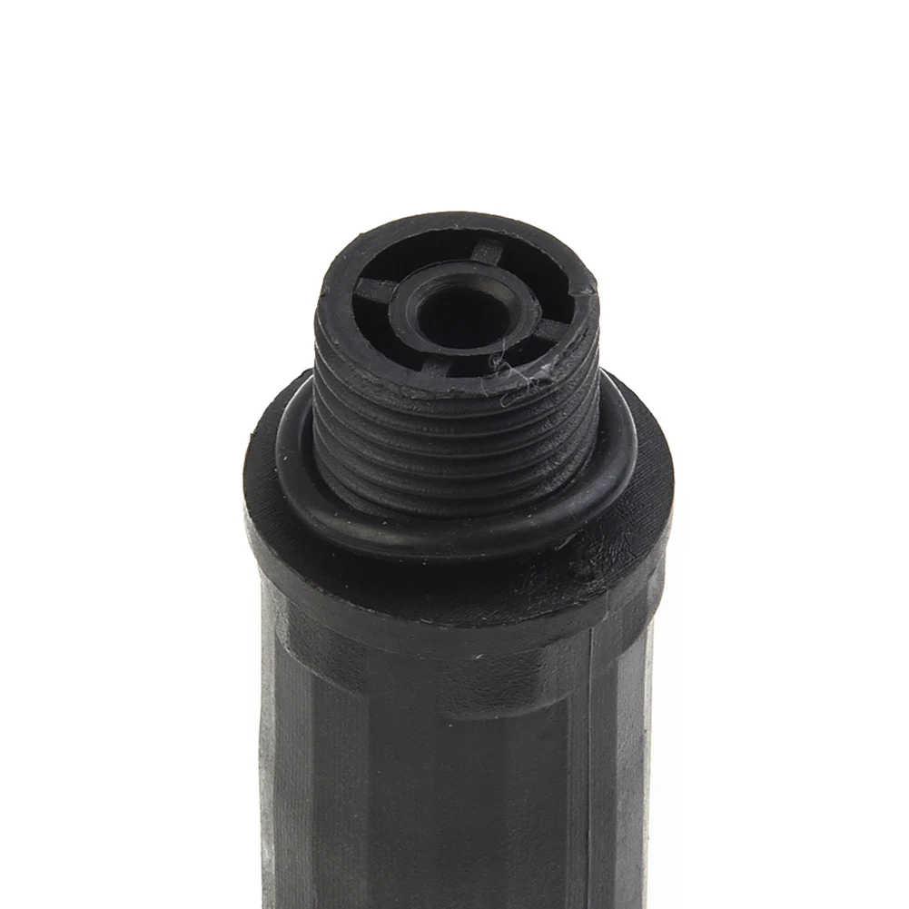 

2pcs 15.5mm Oil Hat Plug Breathing Rod Vent Hat Air Compressor Breather Pump Fittings Pneumatic Breathing Valve Accessories