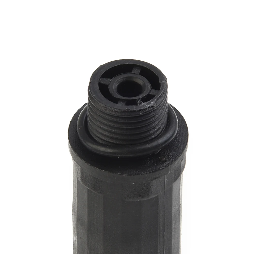2pcs 15.5mm Oil Hat Plug Breathing Rod Vent Hat Air Compressor Breather Pump Fittings Pneumatic Breathing Valve Accessories
2pcs 15.5mm Oil Hat Plug Breathing Rod Vent Hat Air Compressor Breather Pump Fittings Pneumatic Breathing Valve Accessories
