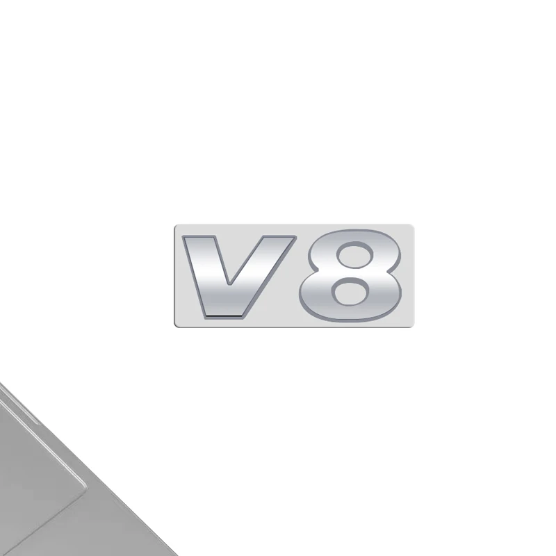 3D наклейки TSI TDI V6 V8 ABS наклейка с буквами эмблема задний багажник значок логотип для Golf Polo Passat Tuguan Tiguan Jieda Touareg
3D наклейки TSI TDI V6 V8 ABS наклейка с буквами эмблема задний багажник значок логотип для Golf Polo Passat Tuguan Tiguan Jieda Touareg