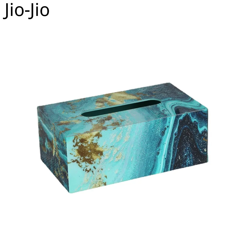 Table Tissue Boxes Living Room Creative Tissue Box Case Modern Storage Box Table Napkin Holders Organizer Desk Organizer Gift 
Table Tissue Boxes Living Room Creative Tissue Box Case Modern Storage Box Table Napkin Holders Organizer Desk Organizer Gift